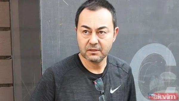 Kerem Bursin'in bu hallerini görenler şoke oluyor! Kerem Bürsin'in değişimi ağızları açık bıraktı - 45