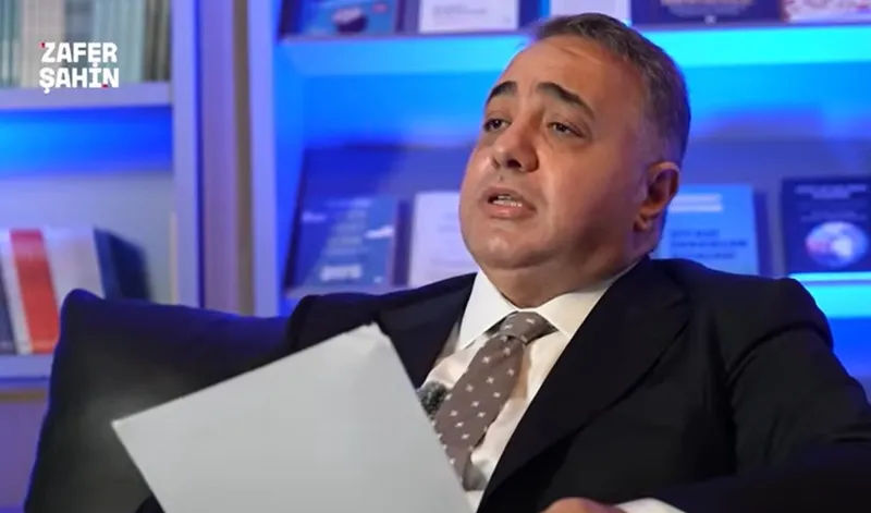 ekosistemin-cokusu-ekrem-imamoglu-susarak-yirtmayi-deneyecek-mansur-yavas-biliyordu-seni-alacaklar-ekrem-1760684606410.jpeg Zafer Şahin