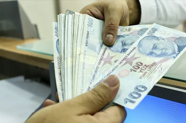 Bankaların aldığı ücret ve komisyonlara karşı altın reçete