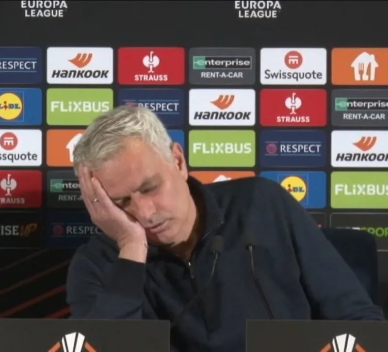 jose-mourinhodan-itiraf-magubiyeti-hak-ettik-1741292315613.jpg