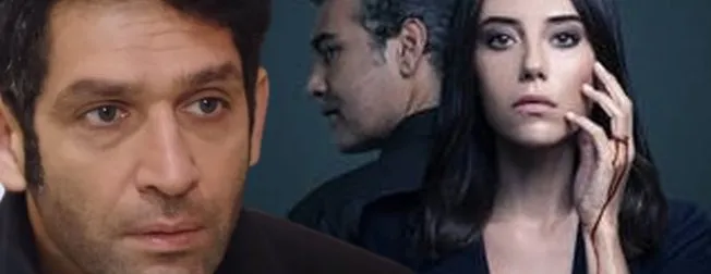 masumlar apartmani nin naci si ile sadakatsiz in derya si meger eskiden evlilermis tansel ongel ile ozge ozder videosunu izle takvim tv