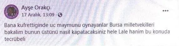 CHP'de skandalların ardı arkası kesilmiyor! 17 yaşındaki kızı taciz eden Mete Akyolcular'ı bakın kim korumuş!-7