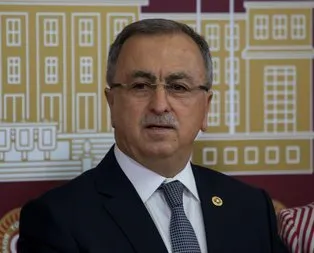Kılıçdaroğlu tam bir çelişki ve ihanet içinde