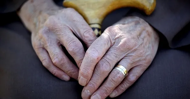 Erken ölümü engelleyen formül ortaya çıktı; Oxford araştırması