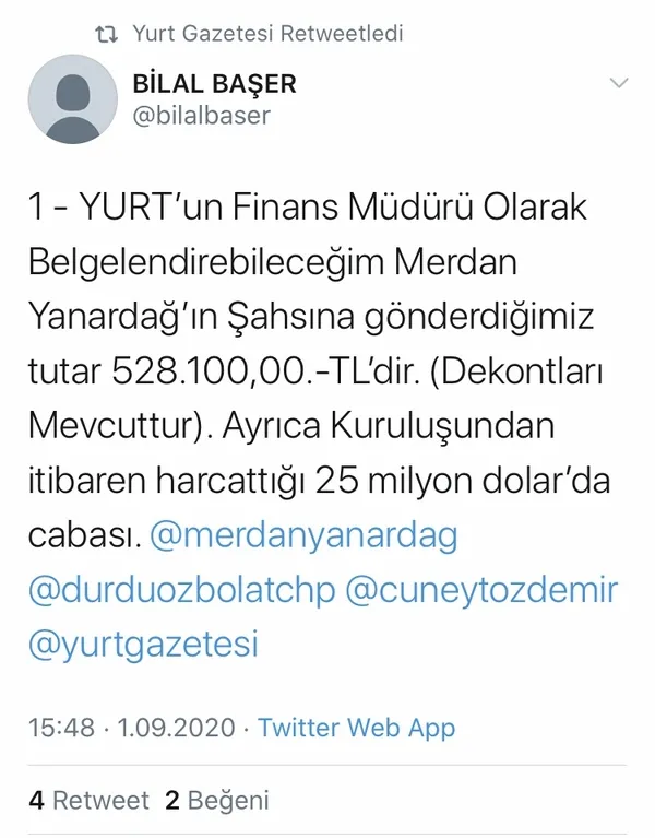 durdu-ozbolat-ve-bilal-baserden-tele1in-patronu-merdan-yanardagi-bitiren-sorular-1598977450750.jpg Durdu Özbolat ve Bilal Başer’den Tele1'in patronu Merdan Yanardağ’ı bitiren sorular-6