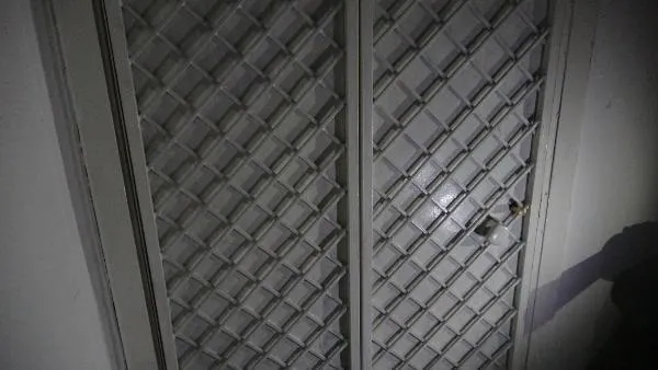 İzmir'de akılalmaz olay! Boşanma aşamasındaki eşini öldürüp eğlenmeye gitti-3