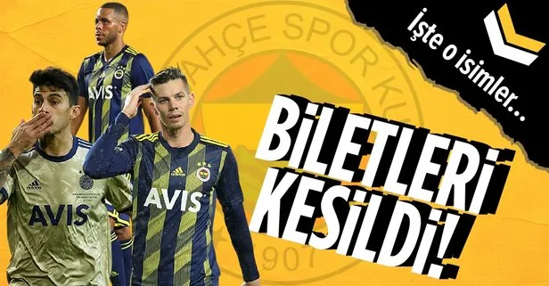 Sahibinden satılık oyuncular