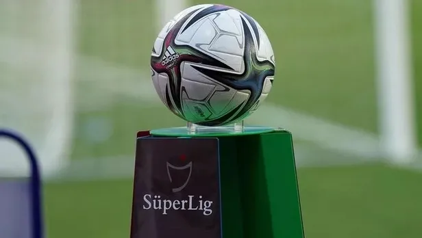 Süper Lig yayın ihalesini kim aldı? TFF'den yayın ihalesi açıklaması geldi! Dijitürk ile anlaşma sağlanamadı mı?-5