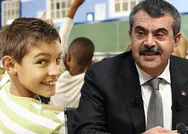 Okullar ara tatilden sonra 3 gün tatil mi? Okullar ne zaman tatil olacak? Öğretmenler, anaokulu, ilkokul, 5-6-7-8-9-10-11-12. sınıflar...