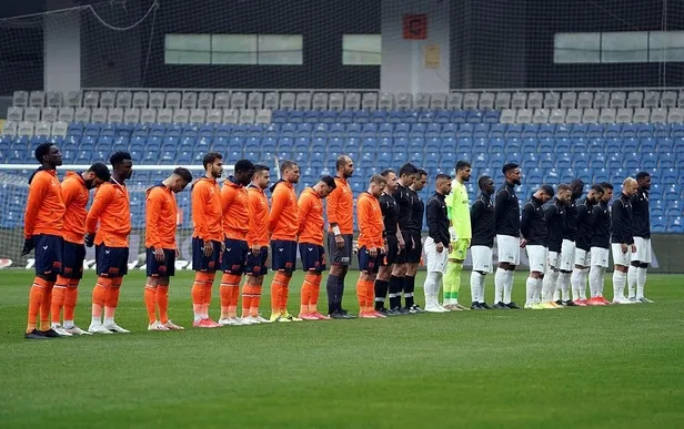 basaksehir-yeni-malatyaspor-canli-anlatim-izle-1617550703092.jpeg Başakşehir 3-1 Yeni Malatyaspor | MAÇ SONUCU-1
