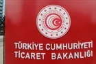 Ticaret Bakanlığı'ndan yeni ihracat rehberi