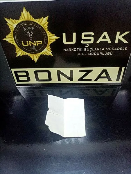 Emniyet'ten bayram öncesi uyuşturucu tacirlerine operasyon!-1