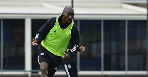 Beşiktaş Fenerbahçe'ye kilitlendi