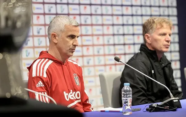 onder-karaveliden-mehmet-topal-aciklamasi-semptom-gosterince-takimdan-ayirdik-1641319216576.jpeg Önder Karaveli'den Mehmet Topal açıklaması: Semptom gösterince takımdan ayırdık-3