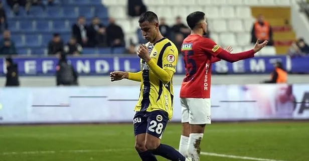 Bartuğ ve Emir Belçika’ya!