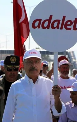 CHP ve HDP'den kaos planı!