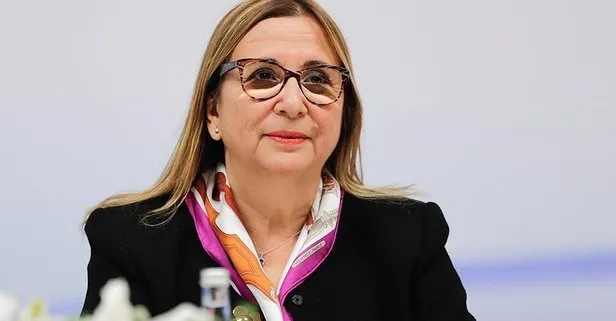 İhracatta çıfte rekor