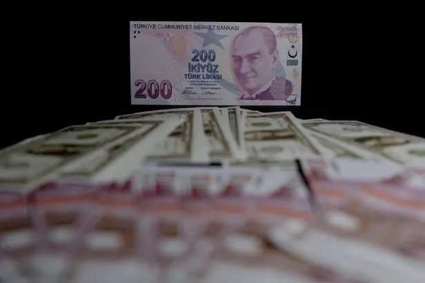 aralik-ayi-sed-yardimi-yatti-mi-ne-zaman-yatacak-2023-sed-yardimi-ne-kadar-2024-yilinda-zam-gelecek-mi-sed-yar-1702619284250.jpg 2023 SED yardımı ne kadar, 2024 yılında zam gelecek mi? Aralık ayı SED yardımı yattı mı, ne zaman yatacak? SED yardımı sorgulama ekranı-6