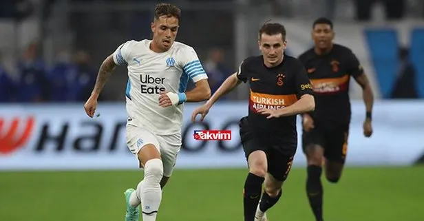 gs marsilya maci sifresiz veren yabanci kanallar galatasaray marsilya canli mac bedava ucretsiz izleme yollari takvim