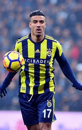 Dirar’ın yüzü artık gülüyor!