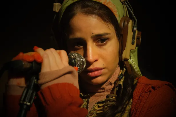 dilber-ay-ne-zaman-vizyona-girecek-dilber-ay-filmi-oyunculari-kimlerdir-iste-vizyon-tarihi-1643882933740.jpg Dilber Ay ne zaman vizyona girecek? Dilber Ay filmi oyuncuları kimlerdir? İşte vizyon tarihi-2