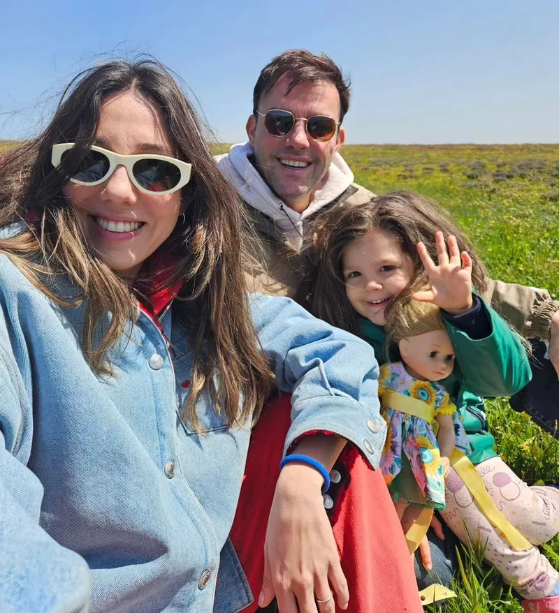 salih-bademcinin-esi-imer-ozgune-ettigi-evlilik-teklifi-narsist-dedirtti-1775033356483.jpg Salih Bademci'nin eşi İmer Özgün’e ettiği evlilik teklifi “Narsist” dedirtti!-7