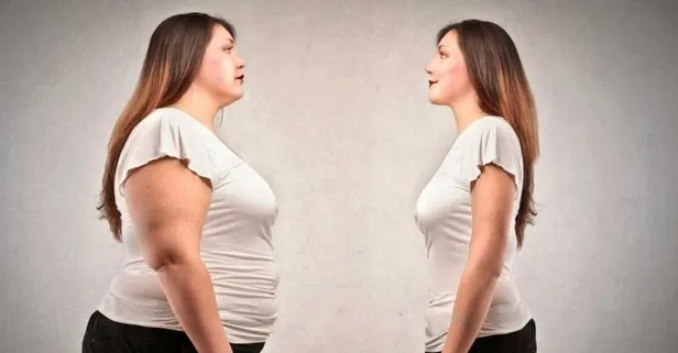 60 saniyede sıkı kollar: Ameliyatsız çözüm artık mümkün