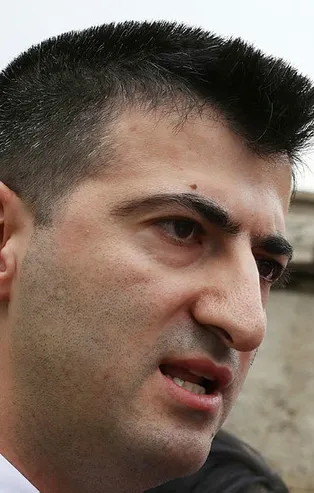 Muharrem İnce'nin partisine geçeceği konuşuluyordu! CHP'li Mehmet Ali Çelebi Kemal Kılıçdaroğlu'na neden mektup yazdı?