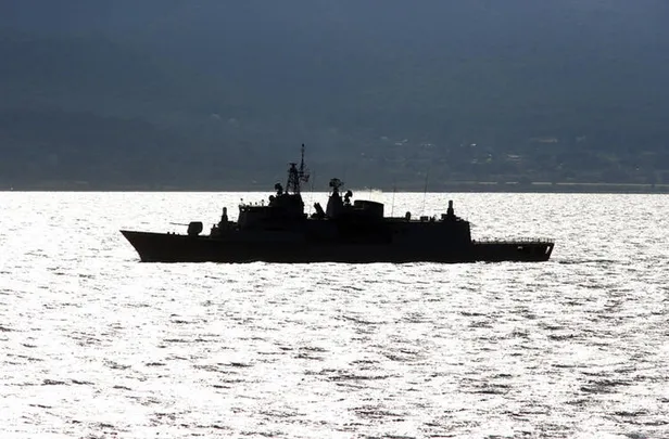 yunan-medyasi-yazdi-yunanistan-panikte-erdogan-2023-yili-oncesinde-nihai-hedefine-ilerliyor-1594213607621.jpg Yunanistan büyük panikte! Erdoğan 2023 yılı öncesinde nihai hedefine ilerliyor...-6