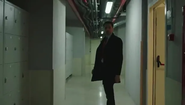 İZLE | Yargı 14. bölüm fragmanı yayınlandı