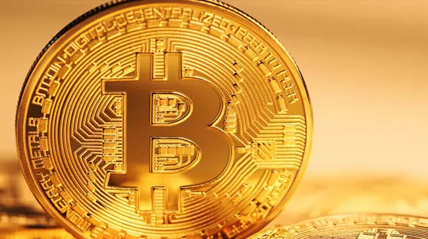 bir-bitcoin-ne-kadar-1-bitcoin-kac-tl-kac-dolar-bitcoin-bugun-ne-kadar-oldu-4-ocak-2021-pazartesi-1609739432147.jpg