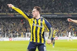 Warner Bros’un Kerem Aktürkoğlu gerçeği: İnkar edilen dava belgeleriyle doğrulandı