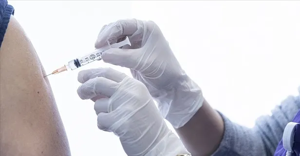 Enfeksiyonlara karşı korunmada en etkili silah: Aşı!