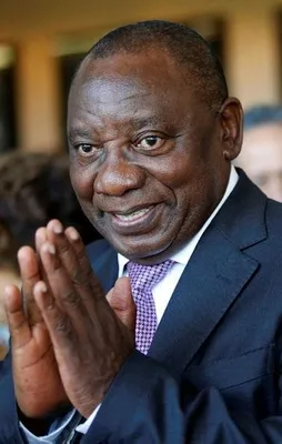 Güney Afrika'dan Filistinli mahkumlara destek