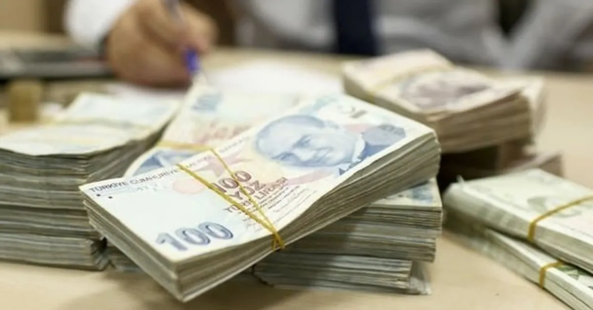 Devletten Anne Ve Babalara 600 Tl Destek Dogum Yardimi Nasil Alinir Dogum Yardimi Basvurusu Nasil Yapilir Galeri Takvim