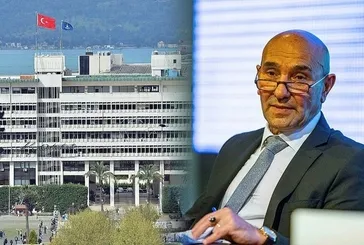 130 milyon Euro’luk borç talebi