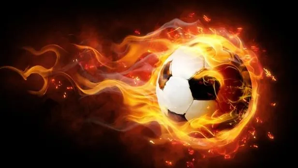 Ünlü futbolcunun eskort macerası karakolda bitti-1