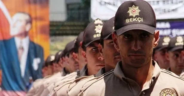 bekcilik-mulakat-sonuclari-aciklandi-mi-2022-egm-bekcilik-mulakat-sonuclari-20221-bekcilik-sozlu-sinav-sonuc-t-1668430356223.jpg Bekçilik mülakat sonuçları AÇIKLANDI MI? 2022 EGM BEKÇİLİK MÜLAKAT SONUÇLARI || 2022/1 bekçilik sözlü sınav sonuç tarihi-2