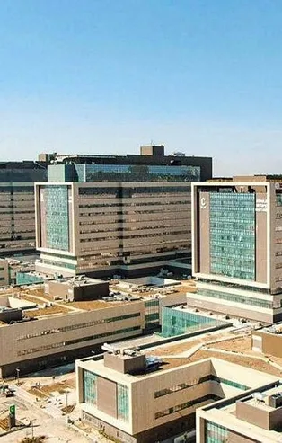 PKK, Başakşehir Şehir Hastanesi'ni iki kez yakmak istemiş! Alçak plan ortaya çıktı