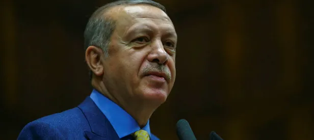 Erdoğan ve AK Parti sosyal medyanın da lideri