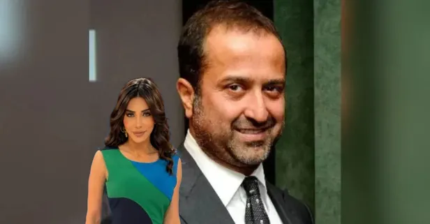 65 milyon dolarlık şaibe! Ela Rümeysa Cebeci ile anılan Serdar Bilgili'ye "naylon fatura" suçlaması: Organize vergi kaçakçılığı iddiası