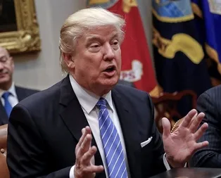 İspanya’dan Trump’a jet yanıt