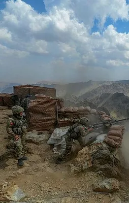 TSK'nın İdlib'teki hedefi ne?