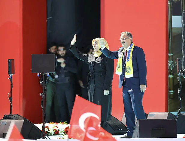 Cumhur İttifakı için büyük gün! Bahçeli'den önemli açıklamalar-5