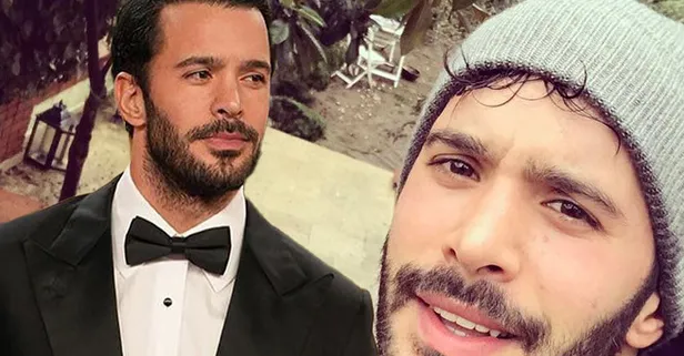 Barış Arduç kiracısıyla mahkemelik oldu: Mecbur kaldım!