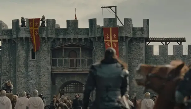 mahser-midillisi-gibi-tongaya-dusecek-kurulus-osman-44-bolum-2-fragmaninda-ihanet-zokasini-yutuyor-1612264476268.jpg Kuruluş Osman 44. bölüm tek parça izle! Kuruluş Osman son bölüm izle! Yer yerinden oynuyor…-11