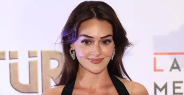 EDHO'nun yıldız ismiydi! Esra Bilgiç'in partneri belli oluyor! "Bu ikili ortalığı yakıp geçer..."