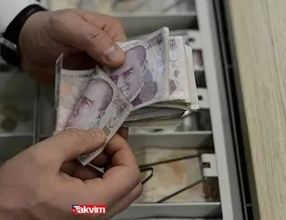 İşsiz kalanlara maaş müjdesi: İŞKUR'a kayıtlı olmak yetiyor! 8 kurstan birine katılıp 2.840 lira maaş alabilirsiniz!