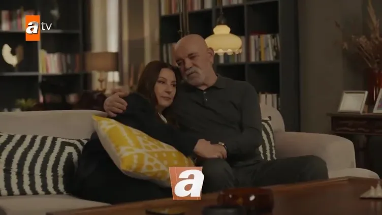 Aldatmak 61. bölüm fragmanı yayınlandı
