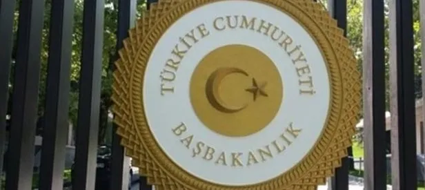 Yaşla kuru ayıklanacak